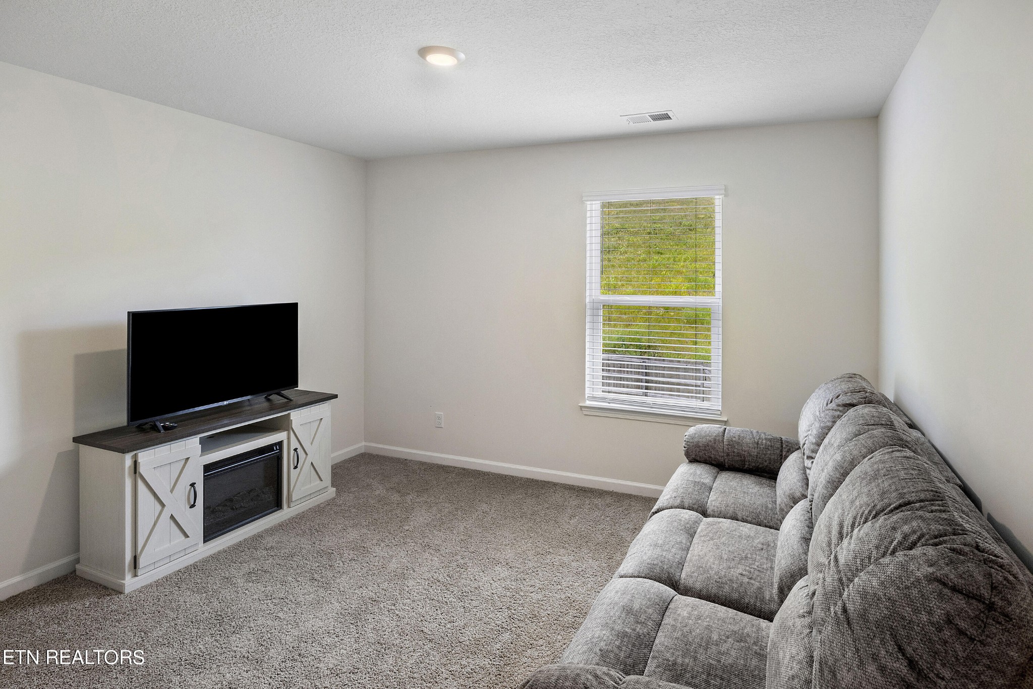 114 Ibis Loop Oak Ridge, TN 37830 - Photo 9 of 27 Gallery Image 9