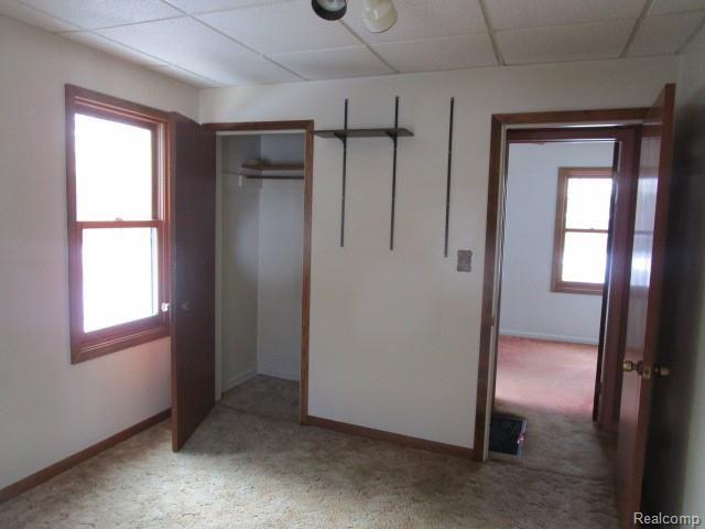 3410 Willet Avenue Rochester, MI 48309 - Photo 14 of 21 IMG_7300.JPG