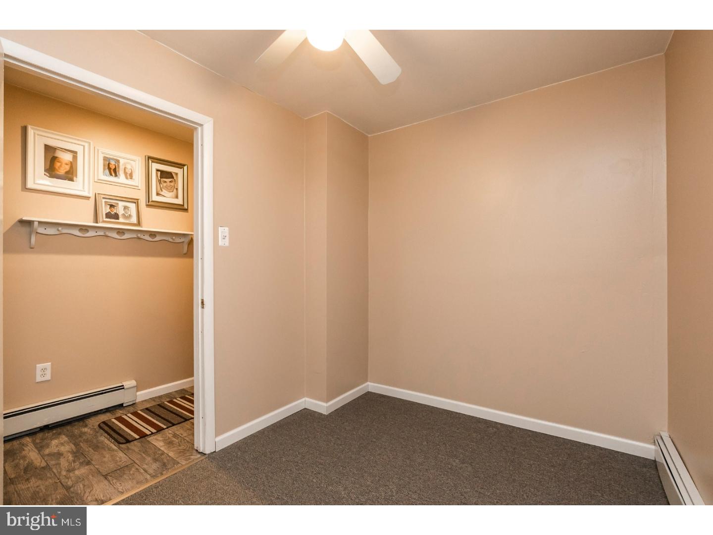 50 Grapevine Road Levittown, PA 19057 - Photo 11 of 16 Office / Study