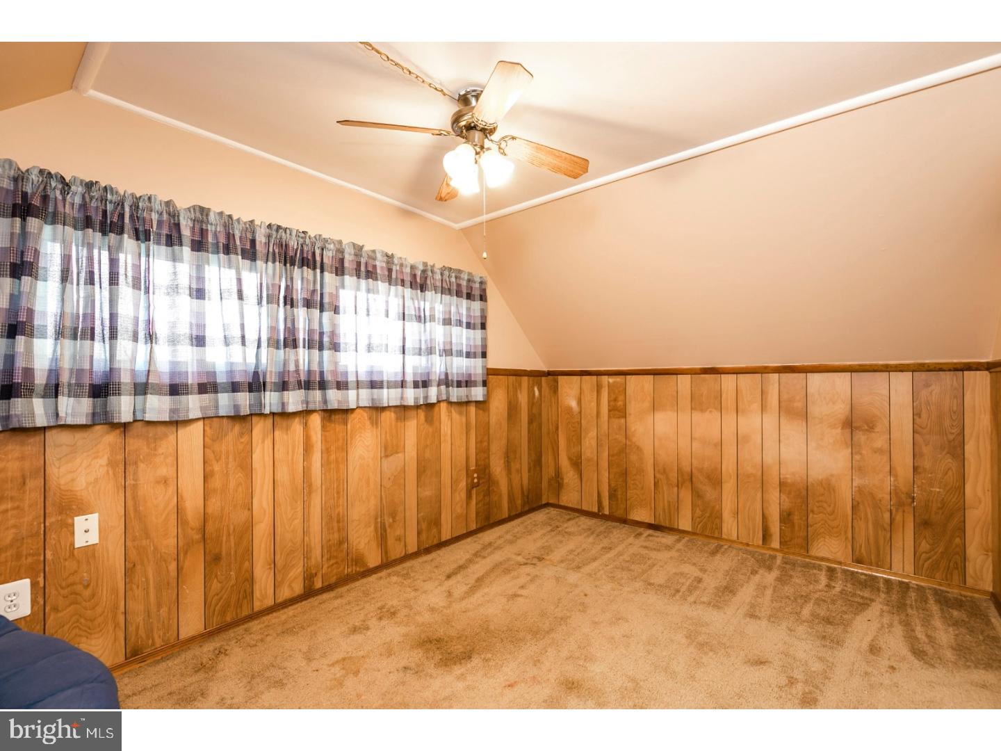 50 Grapevine Road Levittown, PA 19057 - Photo 14 of 16 Bedroom 4
