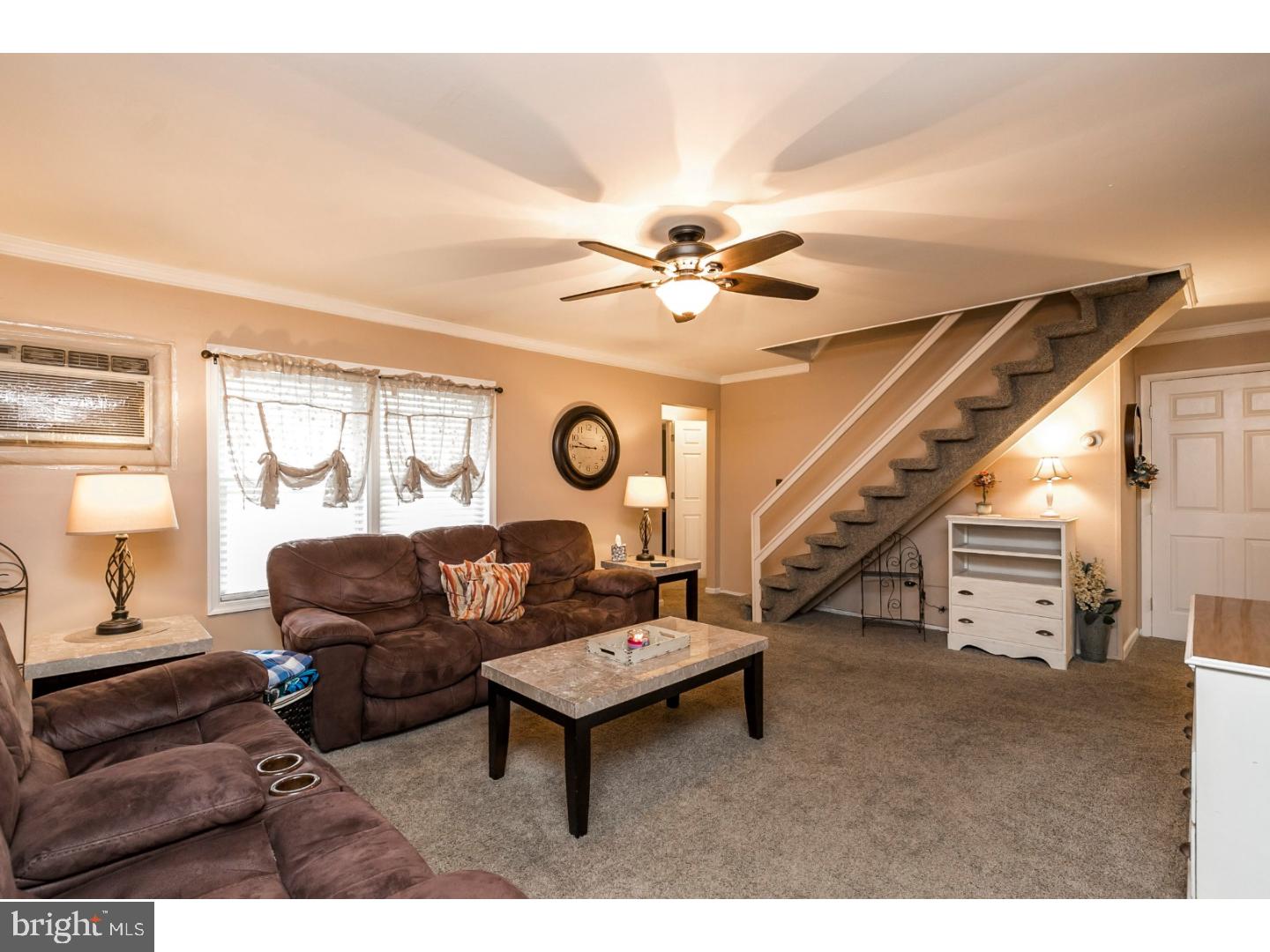 50 Grapevine Road Levittown, PA 19057 - Photo 3 of 16 Family Room
