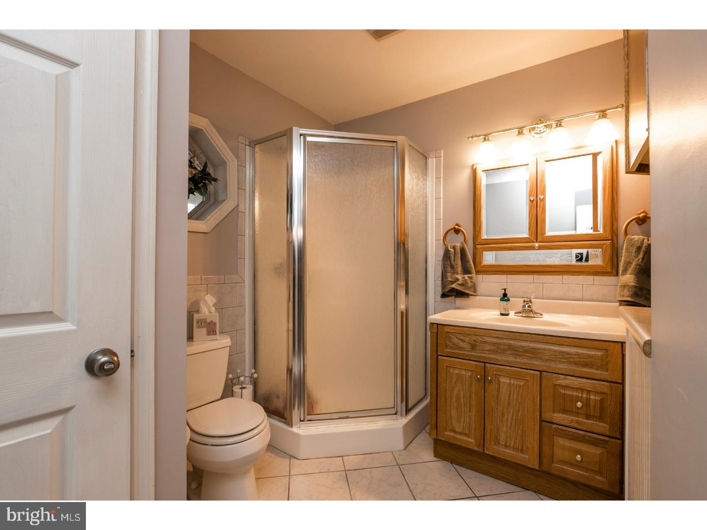 50 Grapevine Road Levittown, PA 19057 - Photo 9 of 16 Bathroom