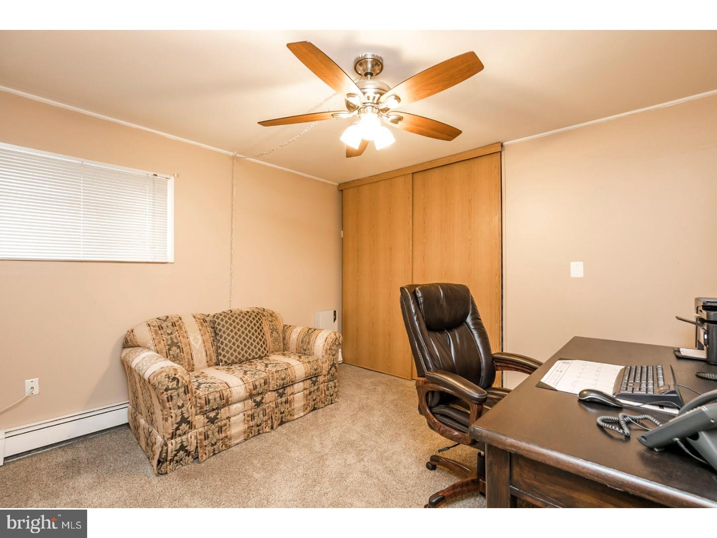 50 Grapevine Road Levittown, PA 19057 - Photo 10 of 16 Bedroom 2