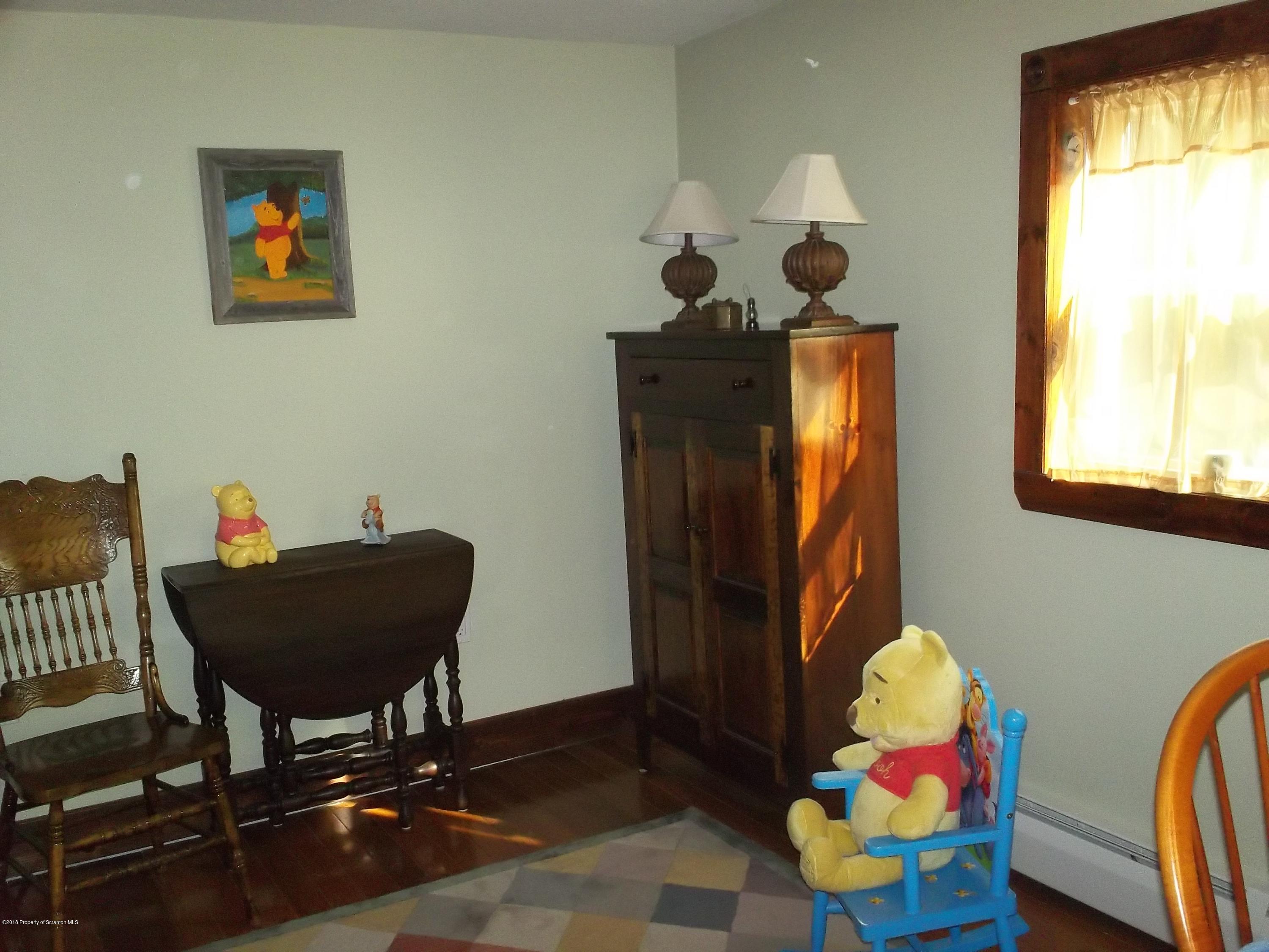 93 Novitsky Road Scott Township, PA 18447 - Photo 13 of 20 Gallery Image 13