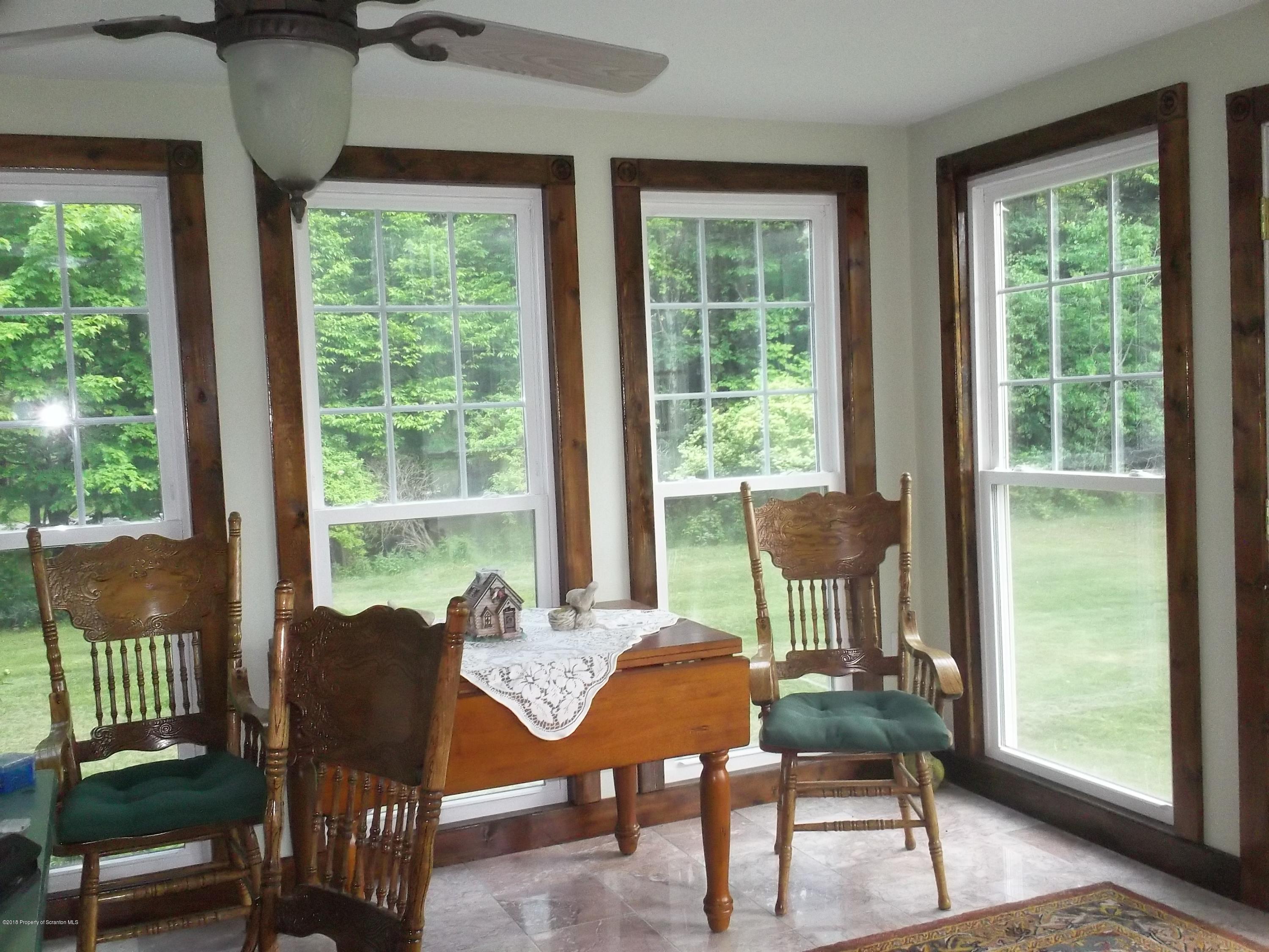 93 Novitsky Road Scott Township, PA 18447 - Photo 15 of 20 Gallery Image 15