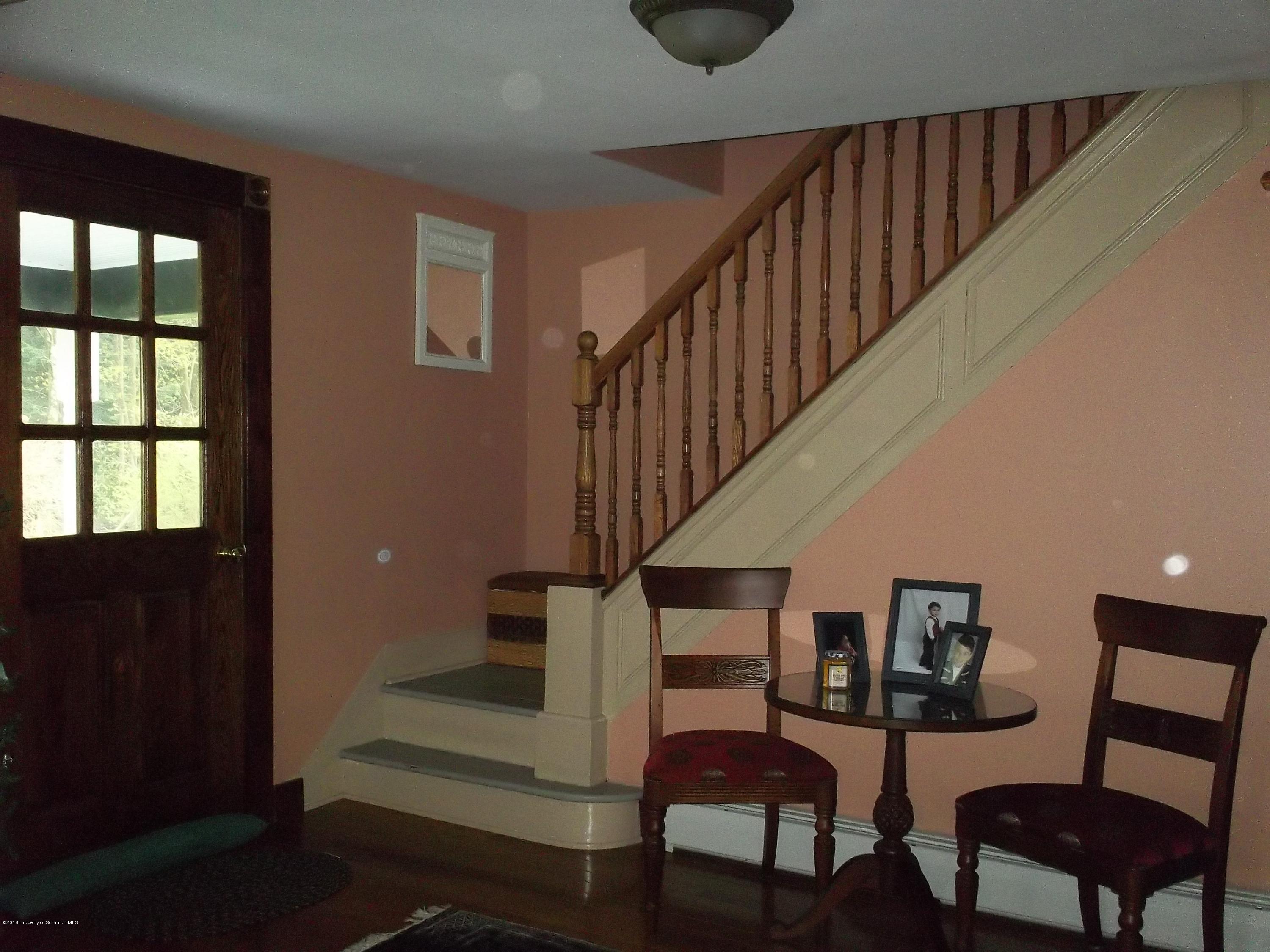 93 Novitsky Road Scott Township, PA 18447 - Photo 4 of 20 Gallery Image 4