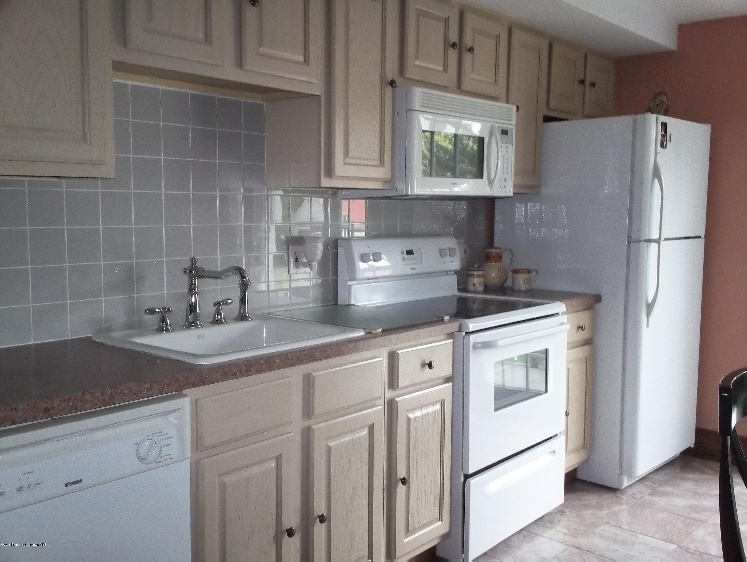 93 Novitsky Road Scott Township, PA 18447 - Photo 5 of 20 Gallery Image 5