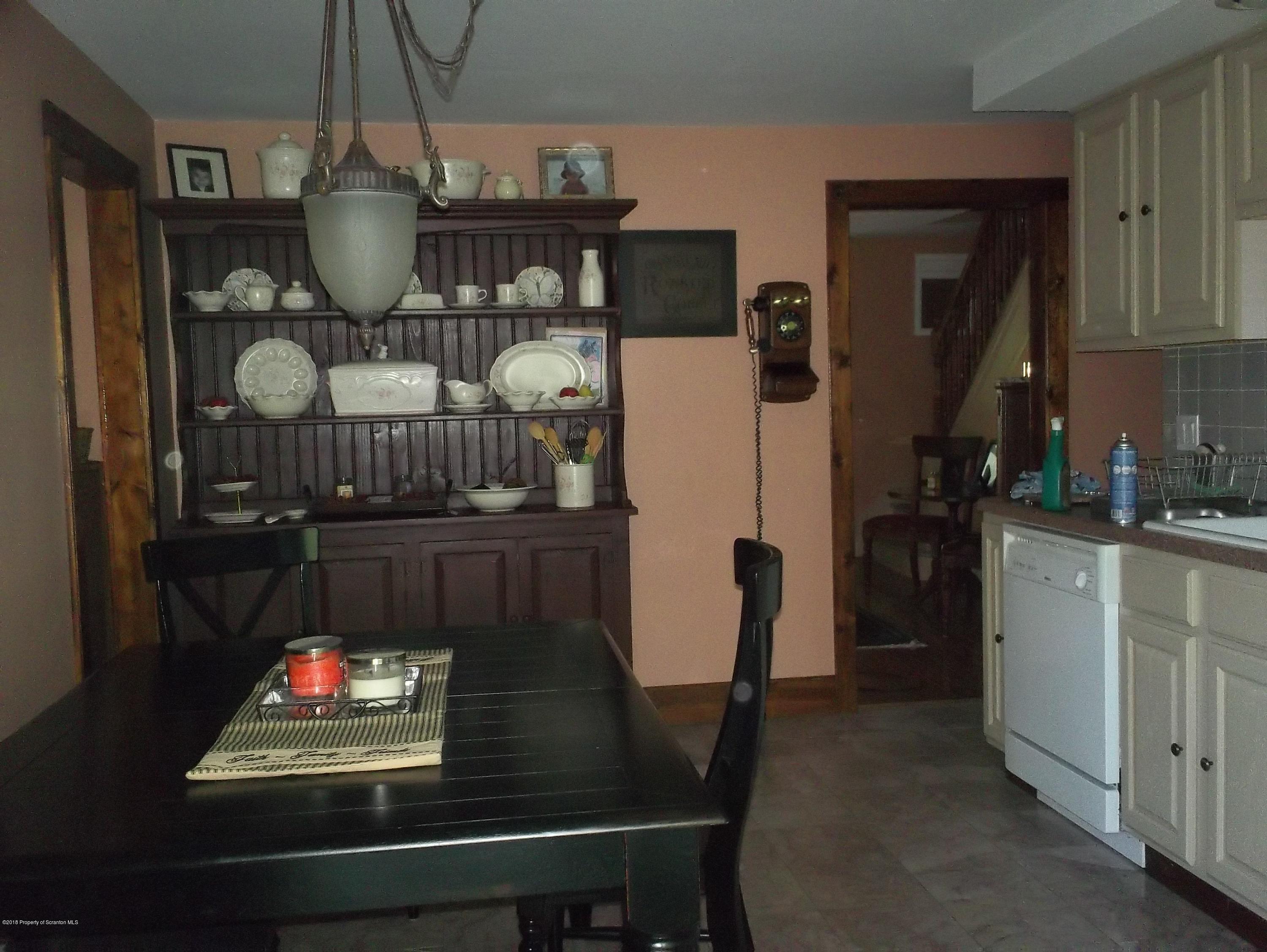 93 Novitsky Road Scott Township, PA 18447 - Photo 6 of 20 Gallery Image 6