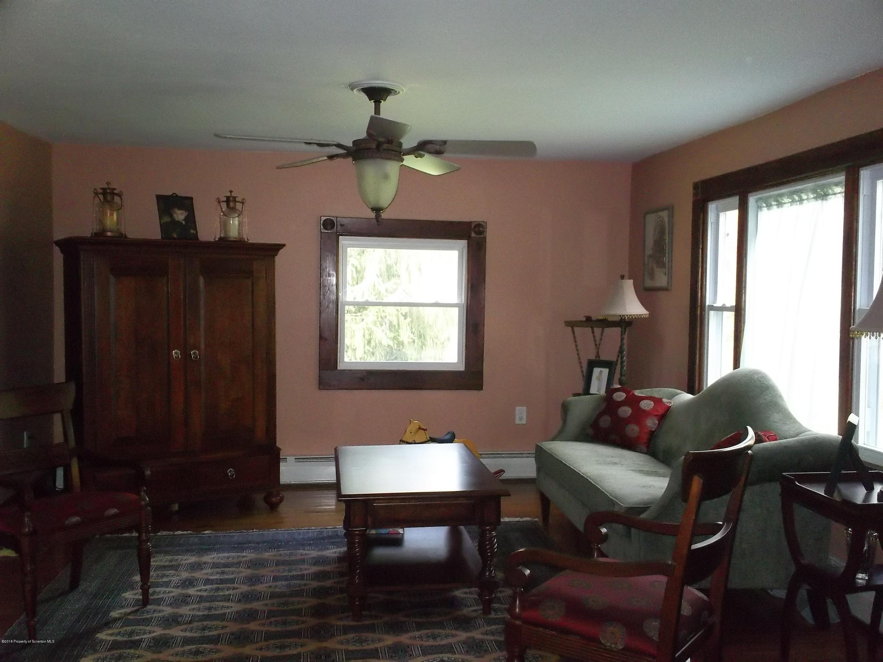93 Novitsky Road Scott Township, PA 18447 - Photo 7 of 20 Gallery Image 7