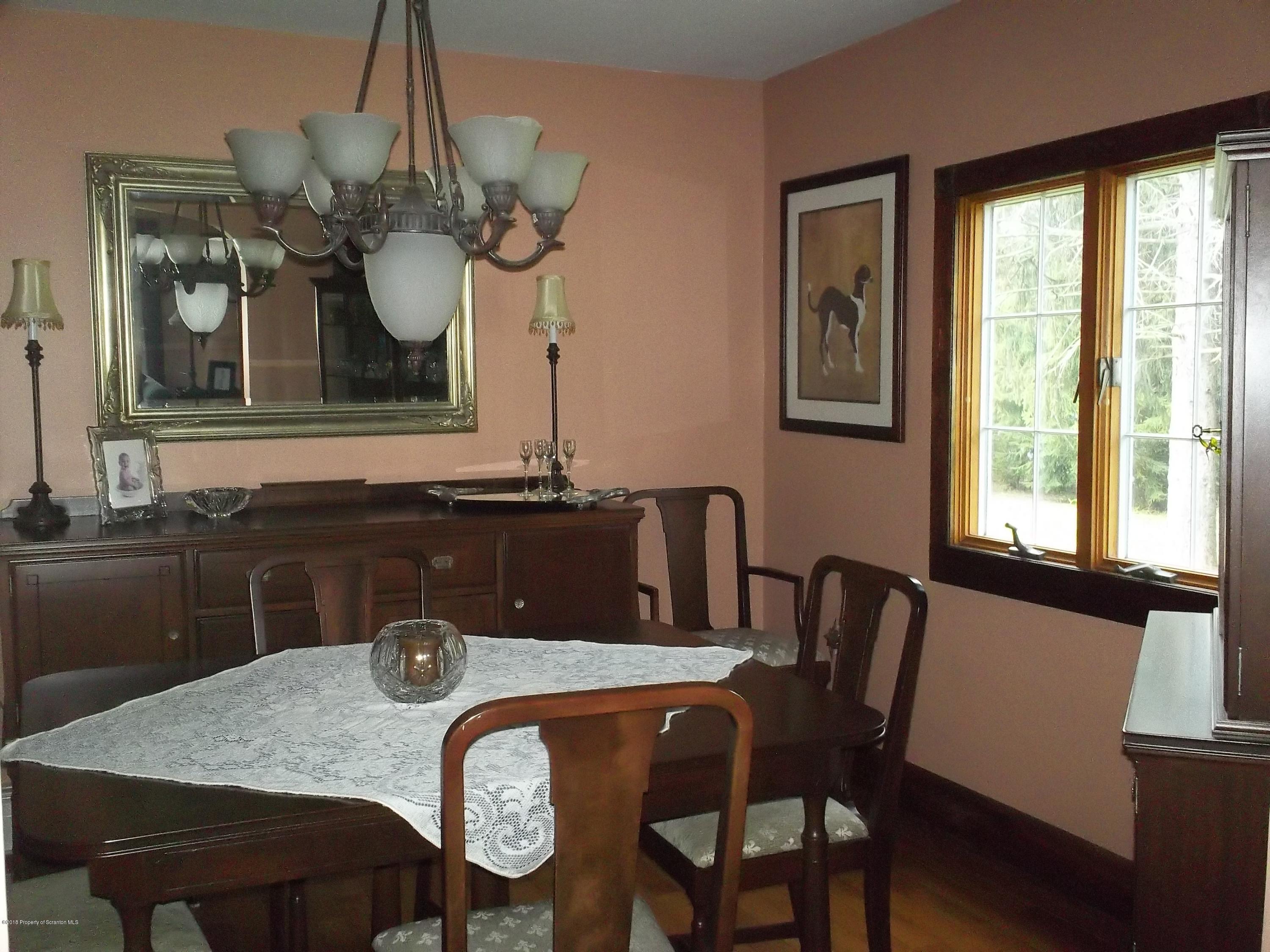 93 Novitsky Road Scott Township, PA 18447 - Photo 8 of 20 Gallery Image 8