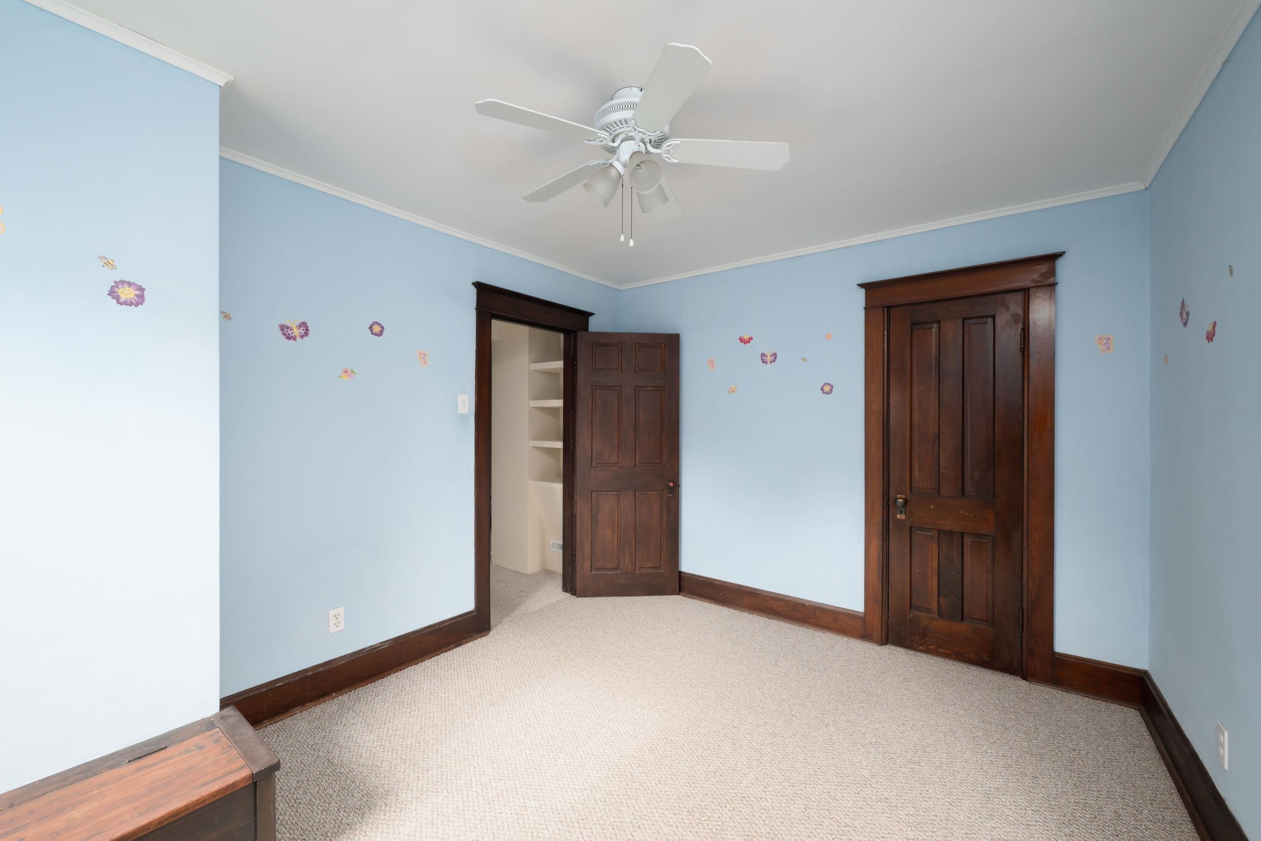 507 East 9th Street Auburn, IN 46706 - Photo 12 of 35