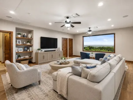 $1,825,000 | 272 Whitney Woods Circle, Georgetown, TX 78633