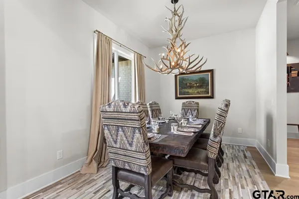 $1,650,000 | 15132 County Road 178, Tyler, TX 75703