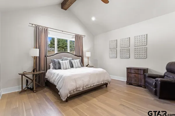 $1,650,000 | 15132 County Road 178, Tyler, TX 75703