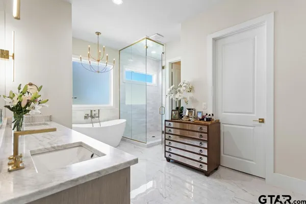 $1,650,000 | 15132 County Road 178, Tyler, TX 75703