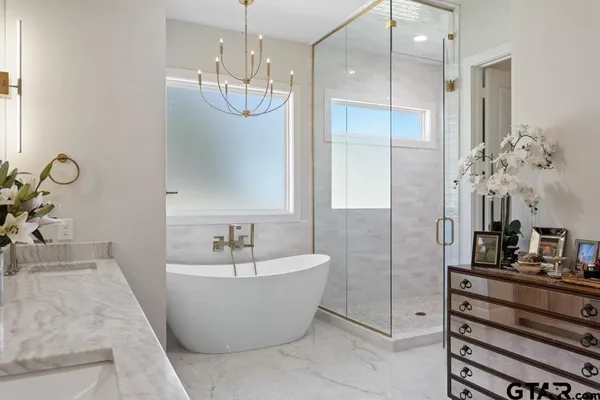 $1,650,000 | 15132 County Road 178, Tyler, TX 75703