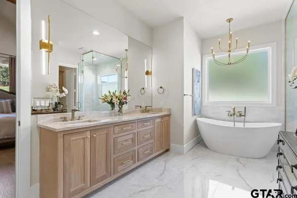 $1,650,000 | 15132 County Road 178, Tyler, TX 75703