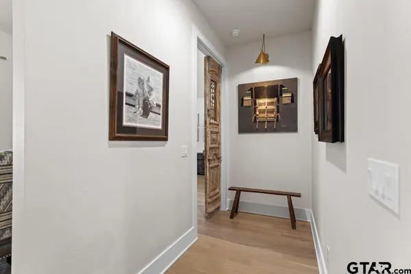 $1,650,000 | 15132 County Road 178, Tyler, TX 75703