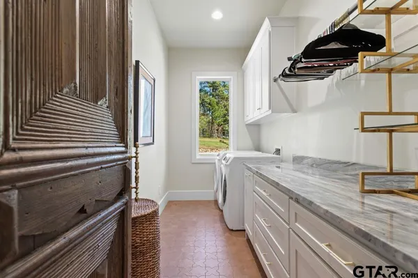 $1,650,000 | 15132 County Road 178, Tyler, TX 75703