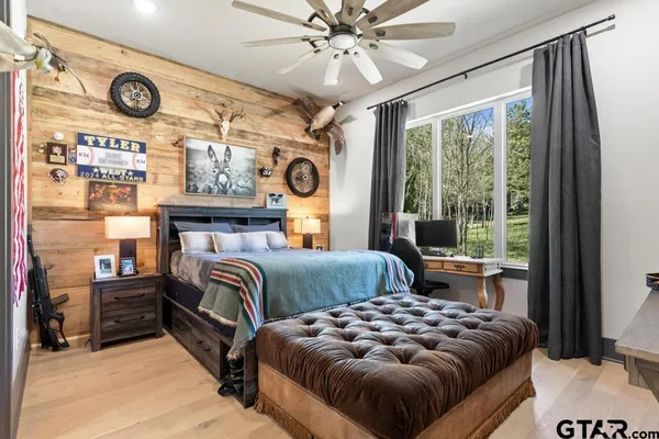 $1,650,000 | 15132 County Road 178, Tyler, TX 75703