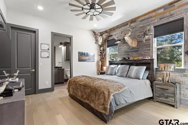 $1,650,000 | 15132 County Road 178, Tyler, TX 75703