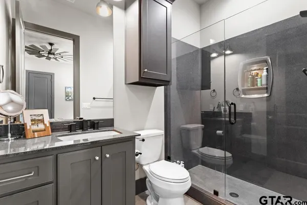 $1,650,000 | 15132 County Road 178, Tyler, TX 75703