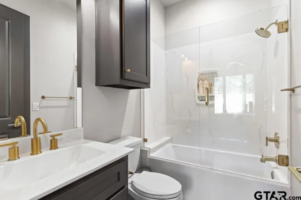 $1,650,000 | 15132 County Road 178, Tyler, TX 75703