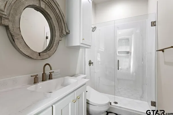 $1,650,000 | 15132 County Road 178, Tyler, TX 75703