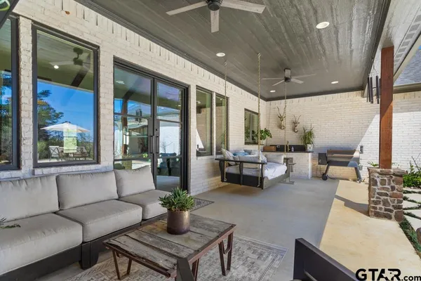 $1,650,000 | 15132 County Road 178, Tyler, TX 75703