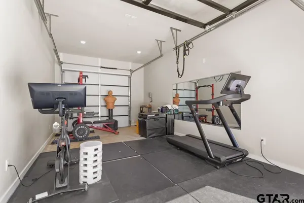 $1,650,000 | 15132 County Road 178, Tyler, TX 75703