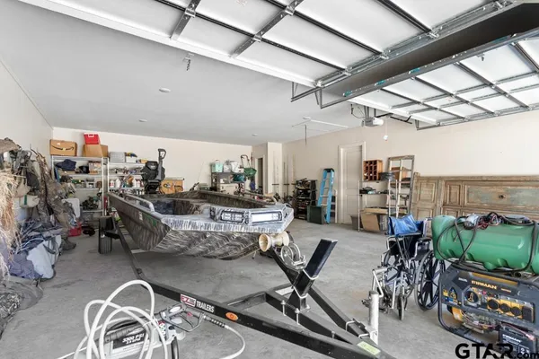 $1,650,000 | 15132 County Road 178, Tyler, TX 75703