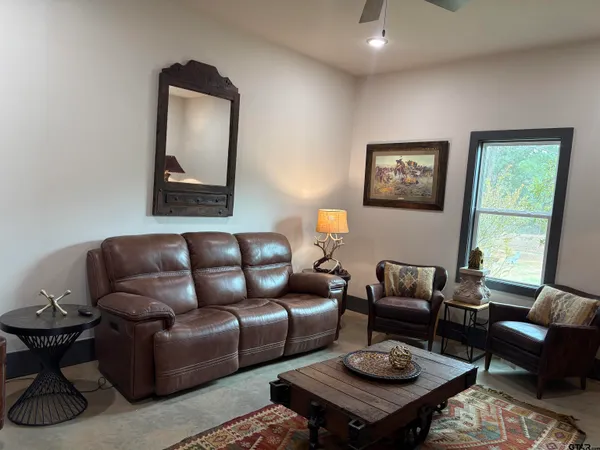 $1,650,000 | 15132 County Road 178, Tyler, TX 75703