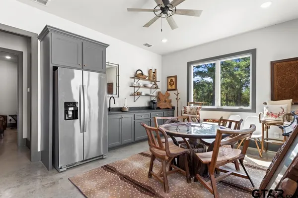 $1,650,000 | 15132 County Road 178, Tyler, TX 75703