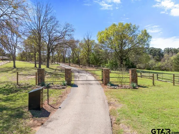 $1,650,000 | 15132 County Road 178, Tyler, TX 75703
