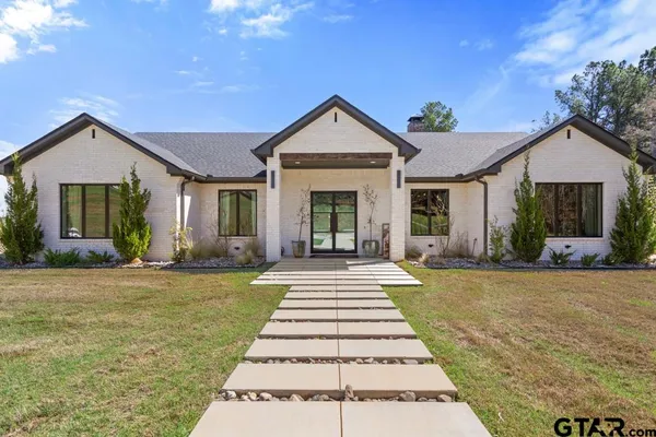 $1,650,000 | 15132 County Road 178, Tyler, TX 75703
