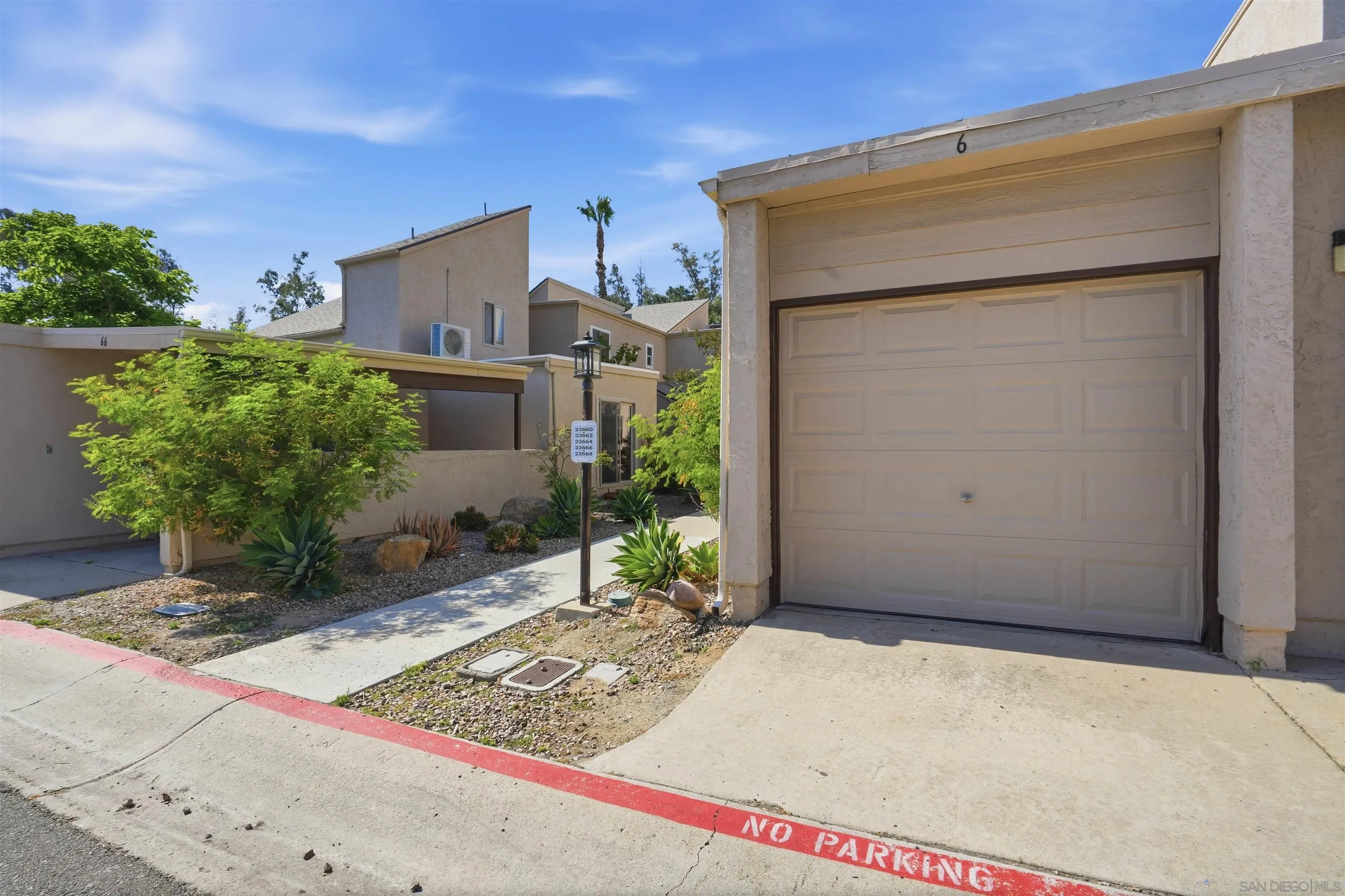 23660 Country Villa Road Ramona, CA 92065 - Photo 43 of 46