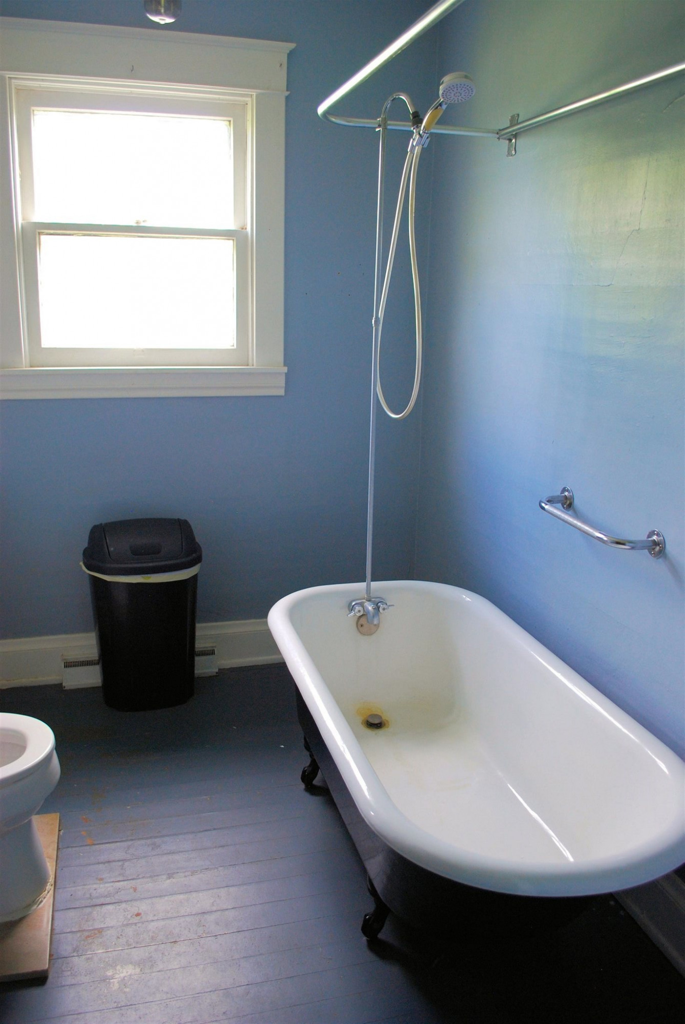 684 South Bluegrass Road Brooksville, KY 41004 - Photo 19 of 32 Gallery Image 19