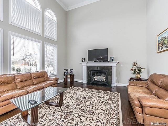 4219 Crooks Road Troy, MI 48098 - Photo 6 of 33