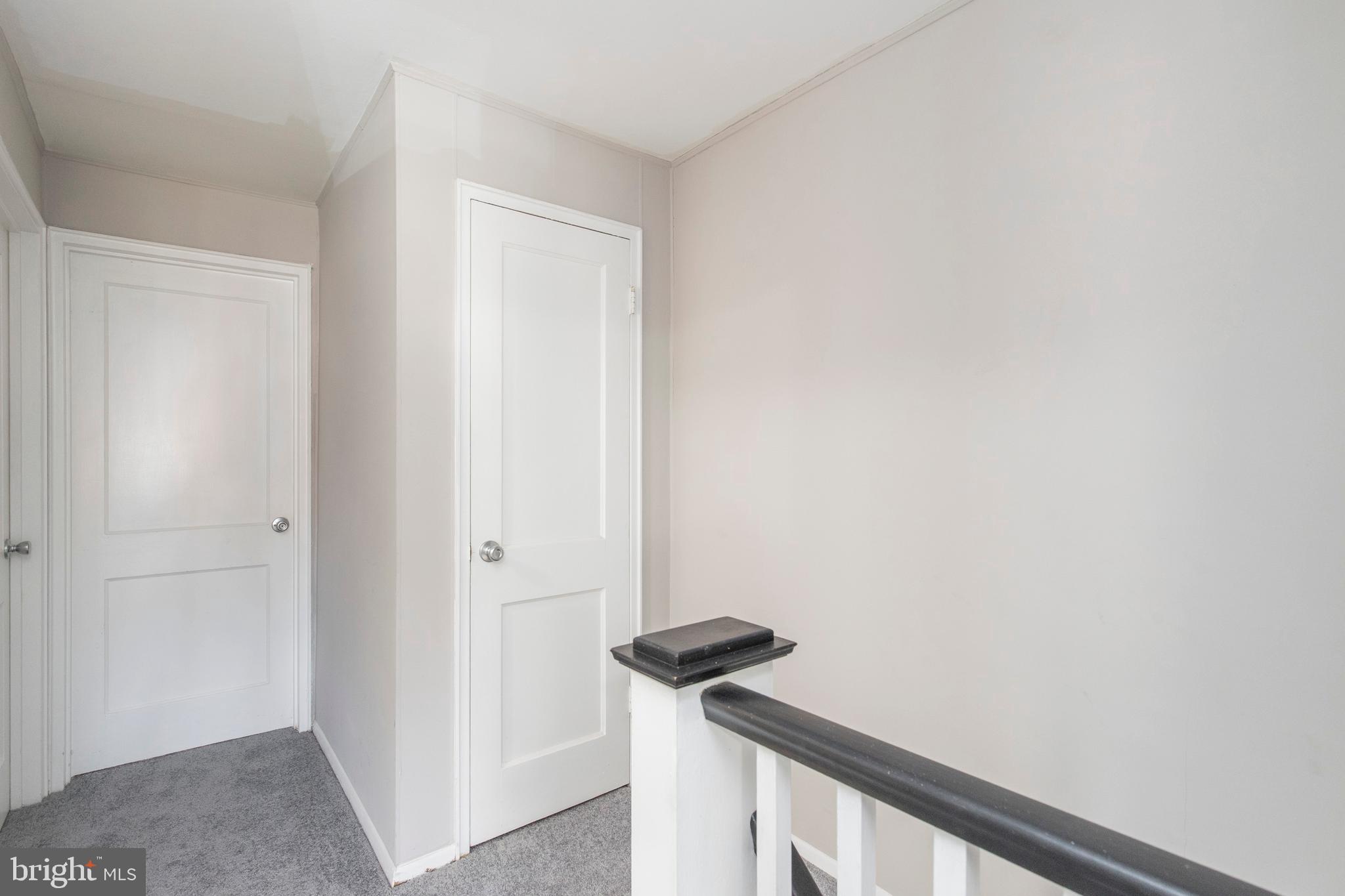 143 Haller Road Ridley Park, PA 19078 - Photo 20 of 41 Gallery Image 20