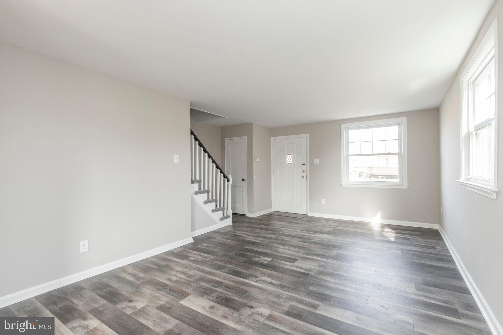143 Haller Road Ridley Park, PA 19078 - Photo 3 of 41 Gallery Image 3