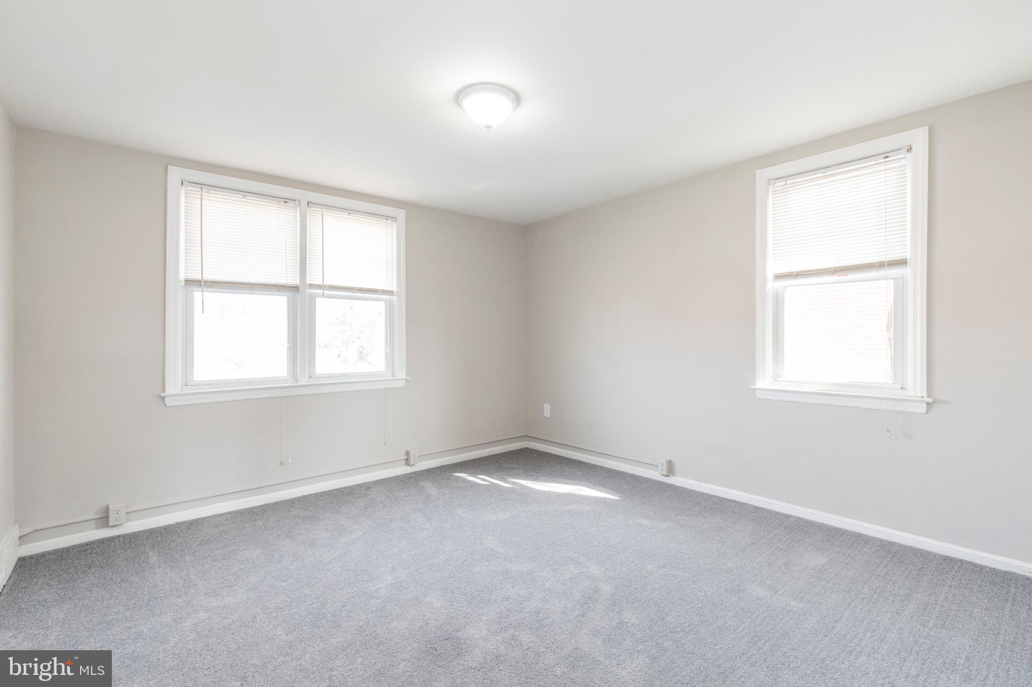 143 Haller Road Ridley Park, PA 19078 - Photo 21 of 41 Gallery Image 21