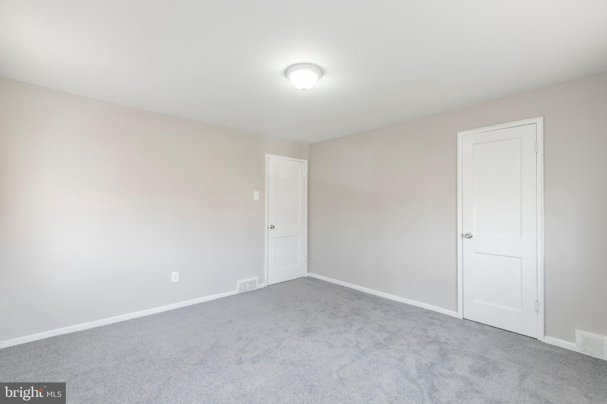 143 Haller Road Ridley Park, PA 19078 - Photo 22 of 41 Gallery Image 22