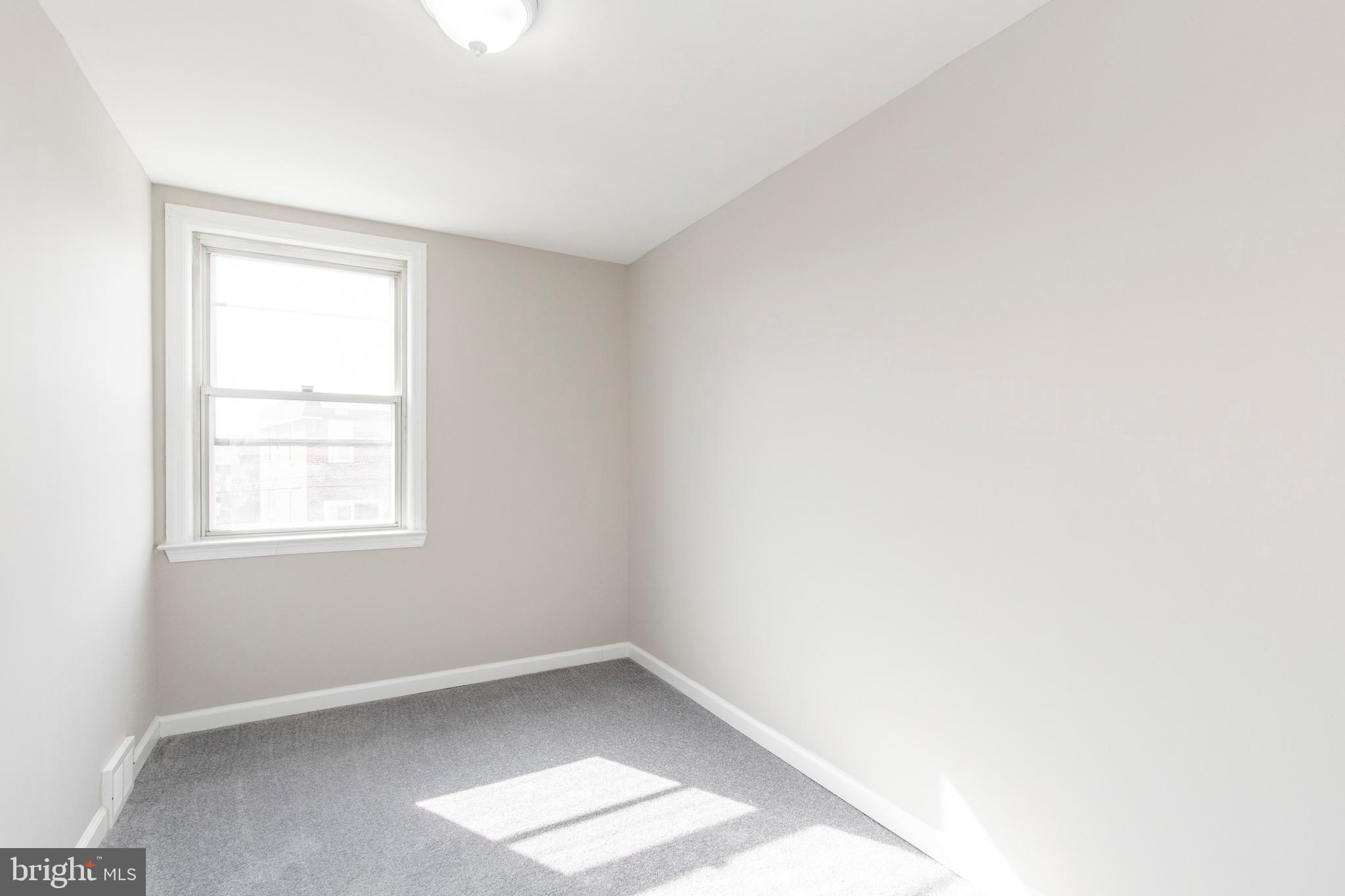 143 Haller Road Ridley Park, PA 19078 - Photo 24 of 41 Gallery Image 24