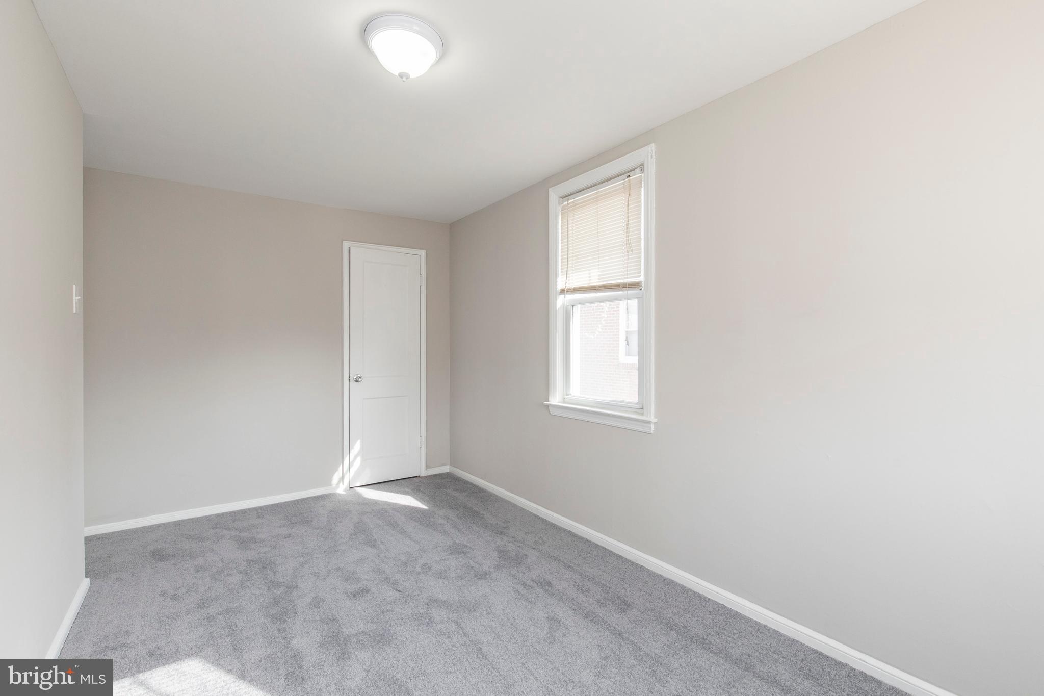 143 Haller Road Ridley Park, PA 19078 - Photo 29 of 41 Gallery Image 29