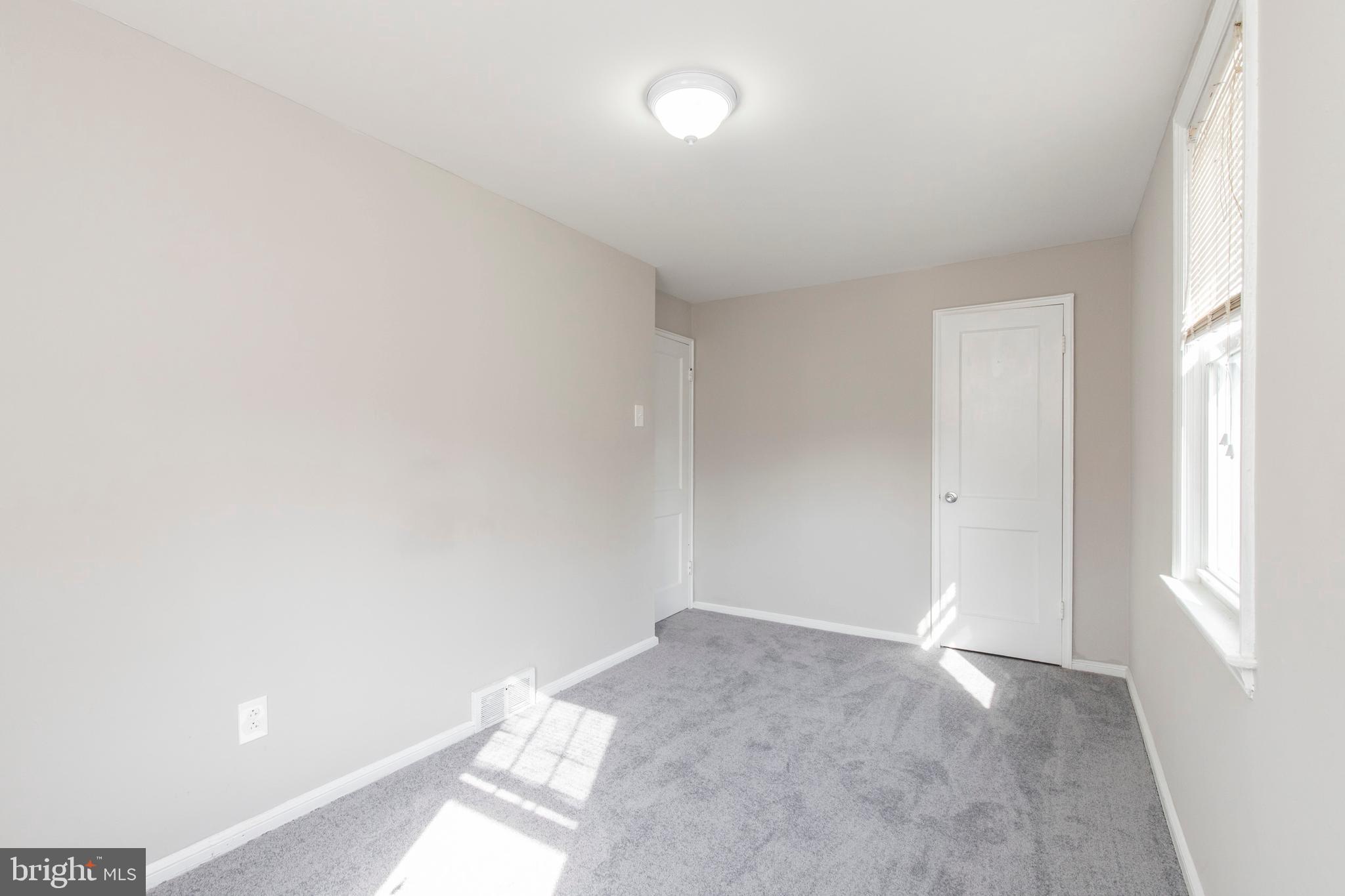 143 Haller Road Ridley Park, PA 19078 - Photo 30 of 41 Gallery Image 30