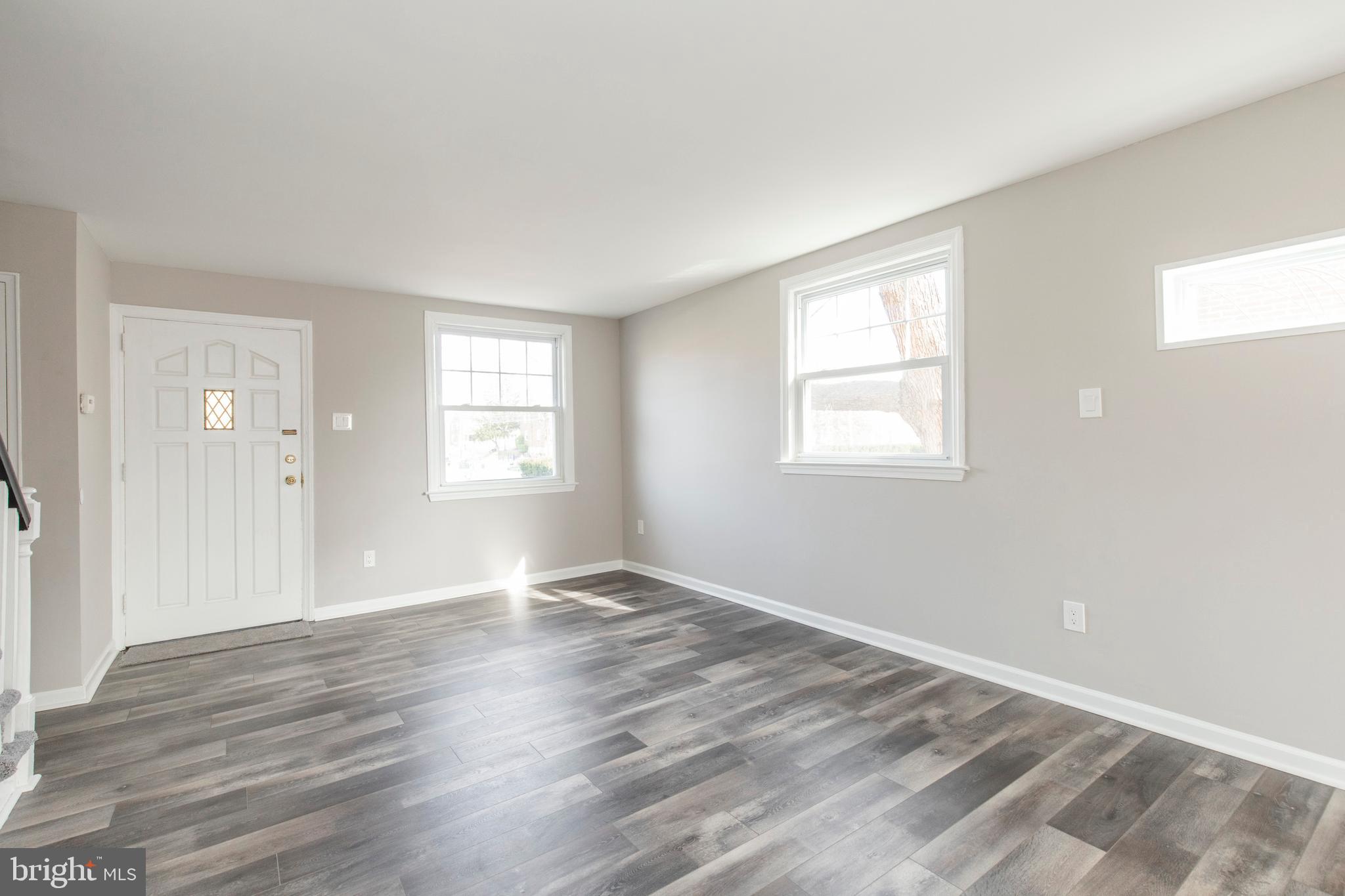 143 Haller Road Ridley Park, PA 19078 - Photo 4 of 41 Gallery Image 4