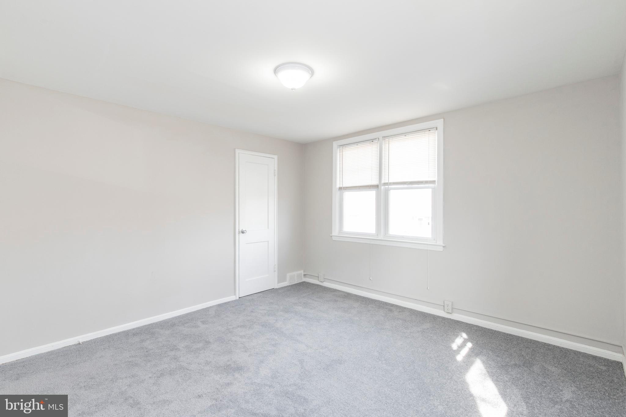 143 Haller Road Ridley Park, PA 19078 - Photo 31 of 41 Gallery Image 31