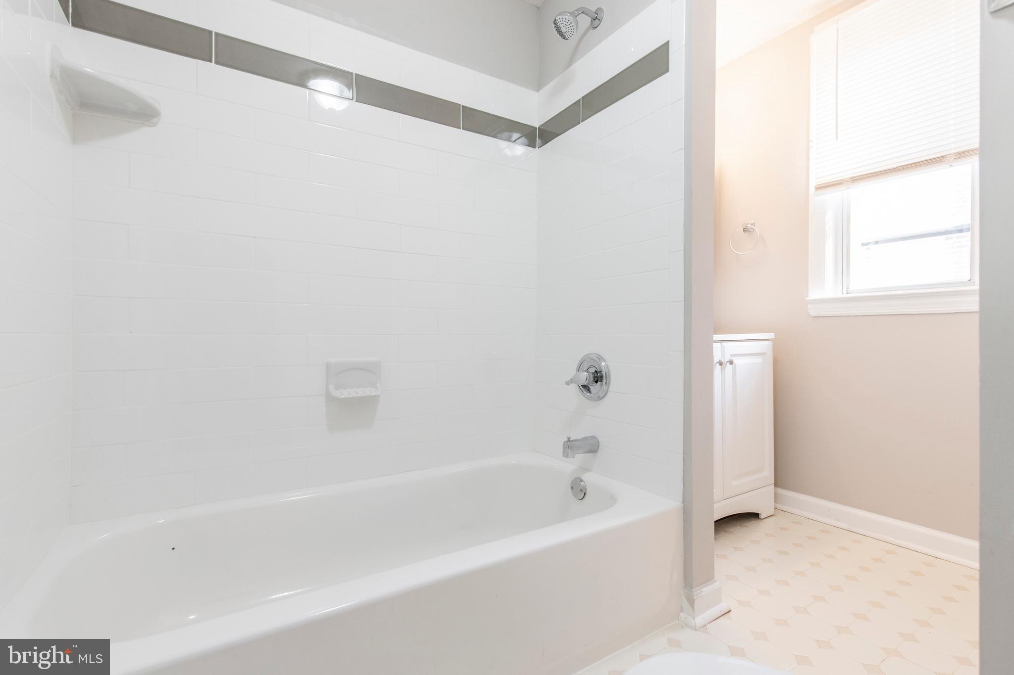 143 Haller Road Ridley Park, PA 19078 - Photo 33 of 41 Gallery Image 33