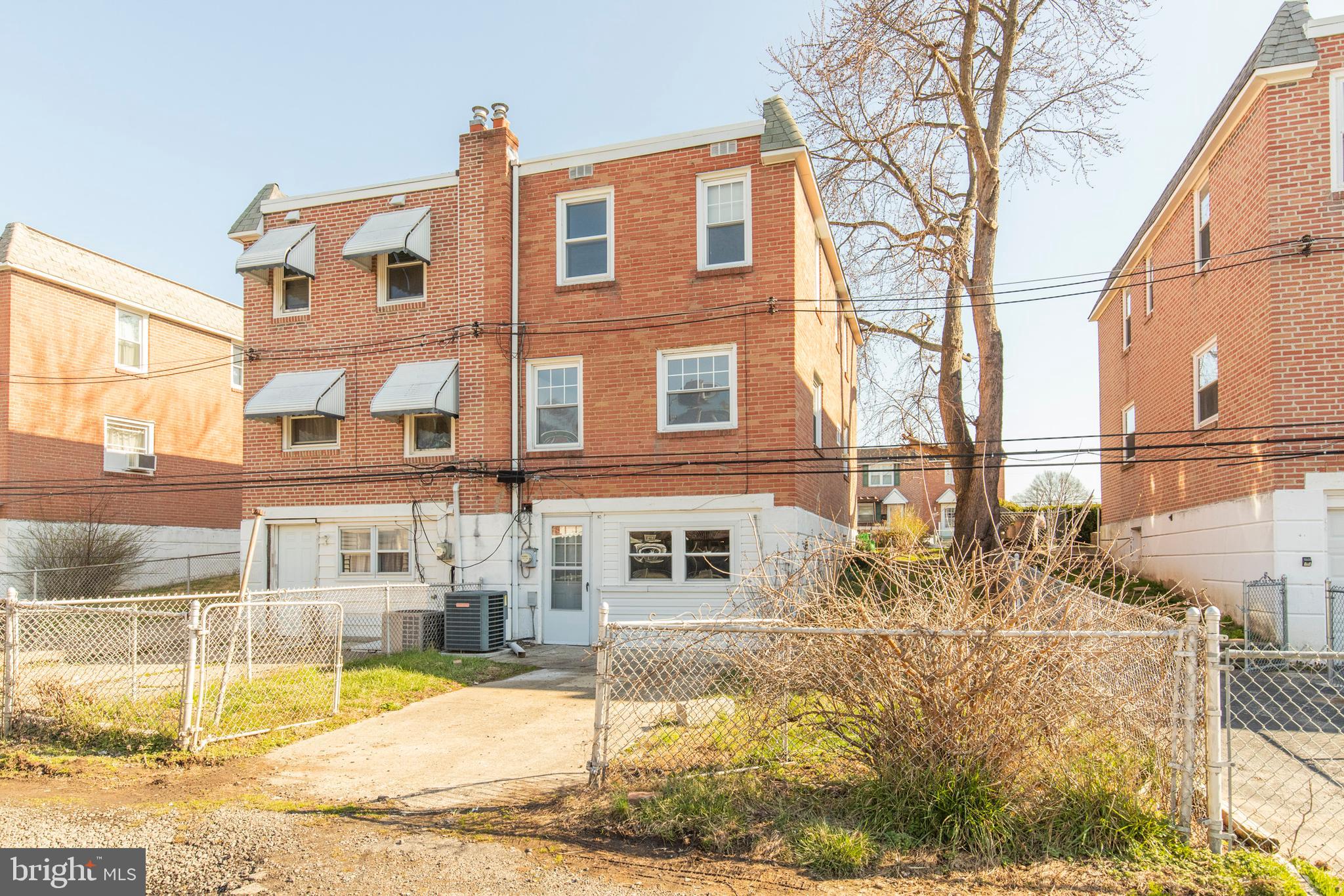 143 Haller Road Ridley Park, PA 19078 - Photo 39 of 41 Gallery Image 39