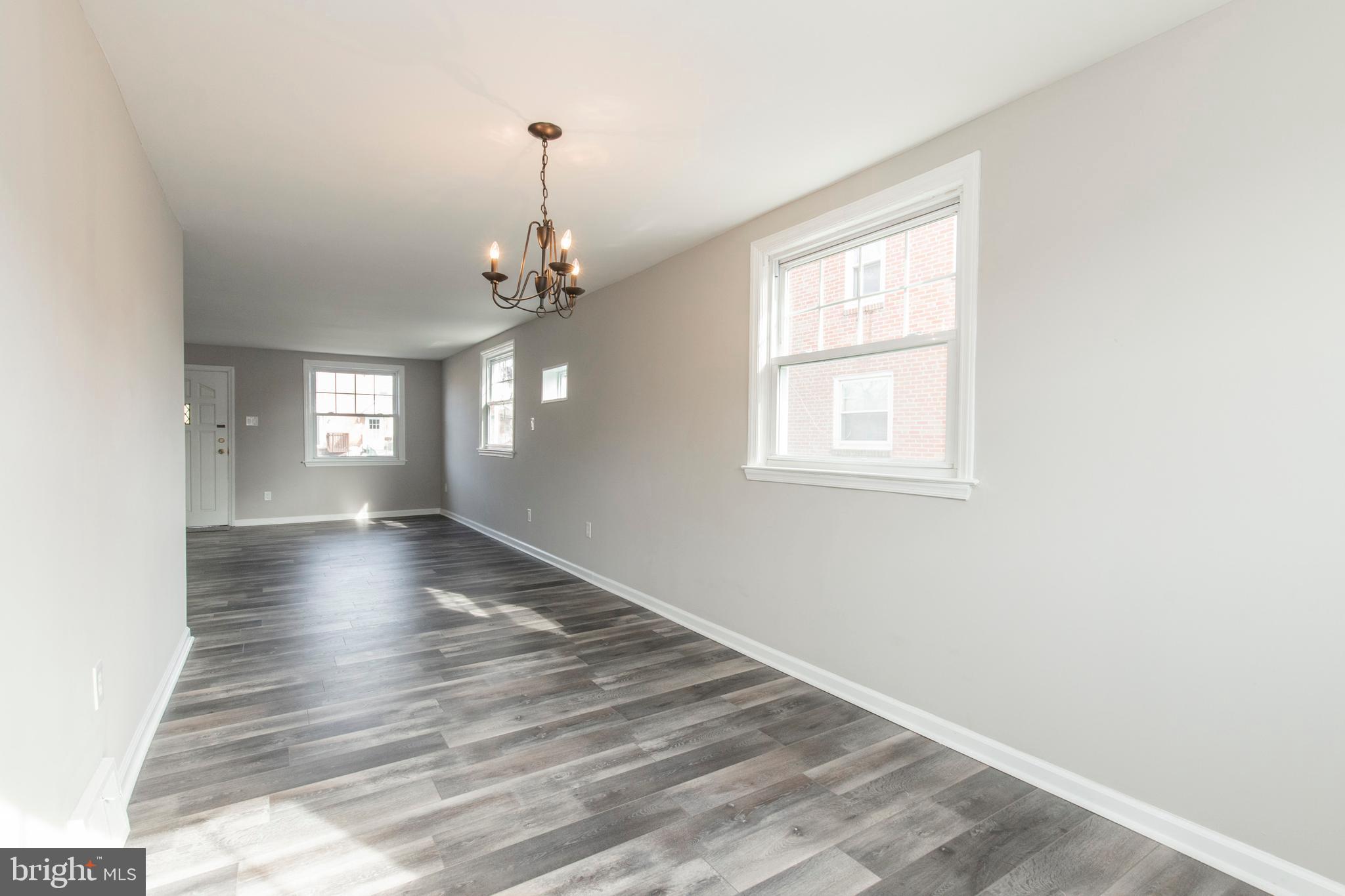 143 Haller Road Ridley Park, PA 19078 - Photo 5 of 41 Gallery Image 5